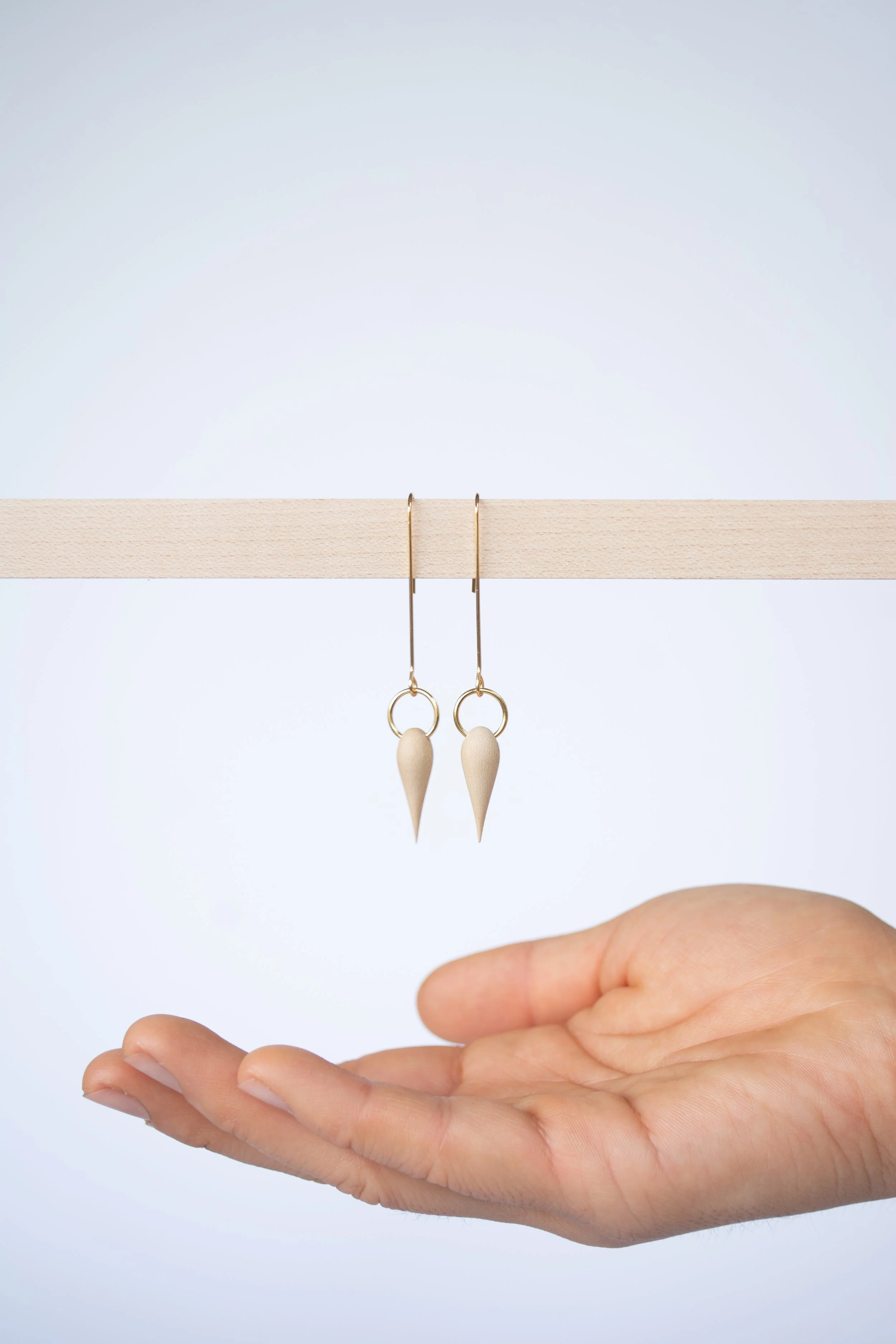 Holly Drips & Drops-10.jpg