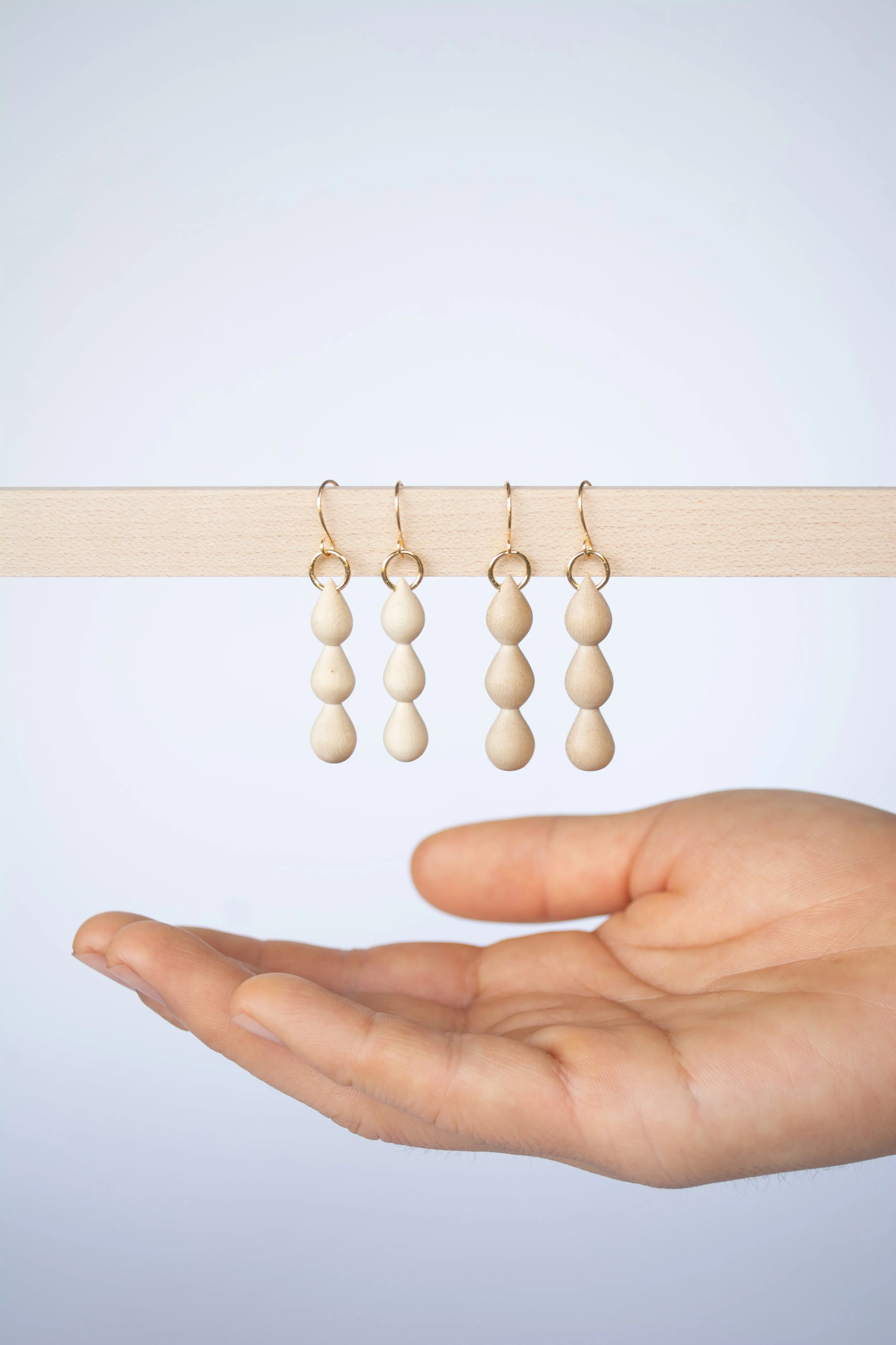 Holly Drips & Drops-03.jpg