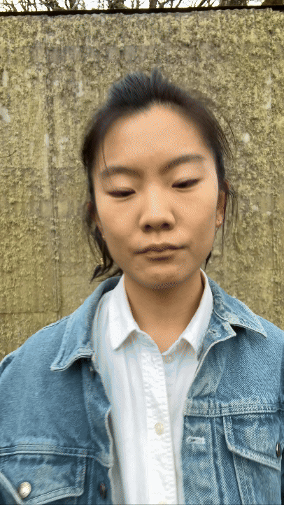 IMG_4713-2.gif