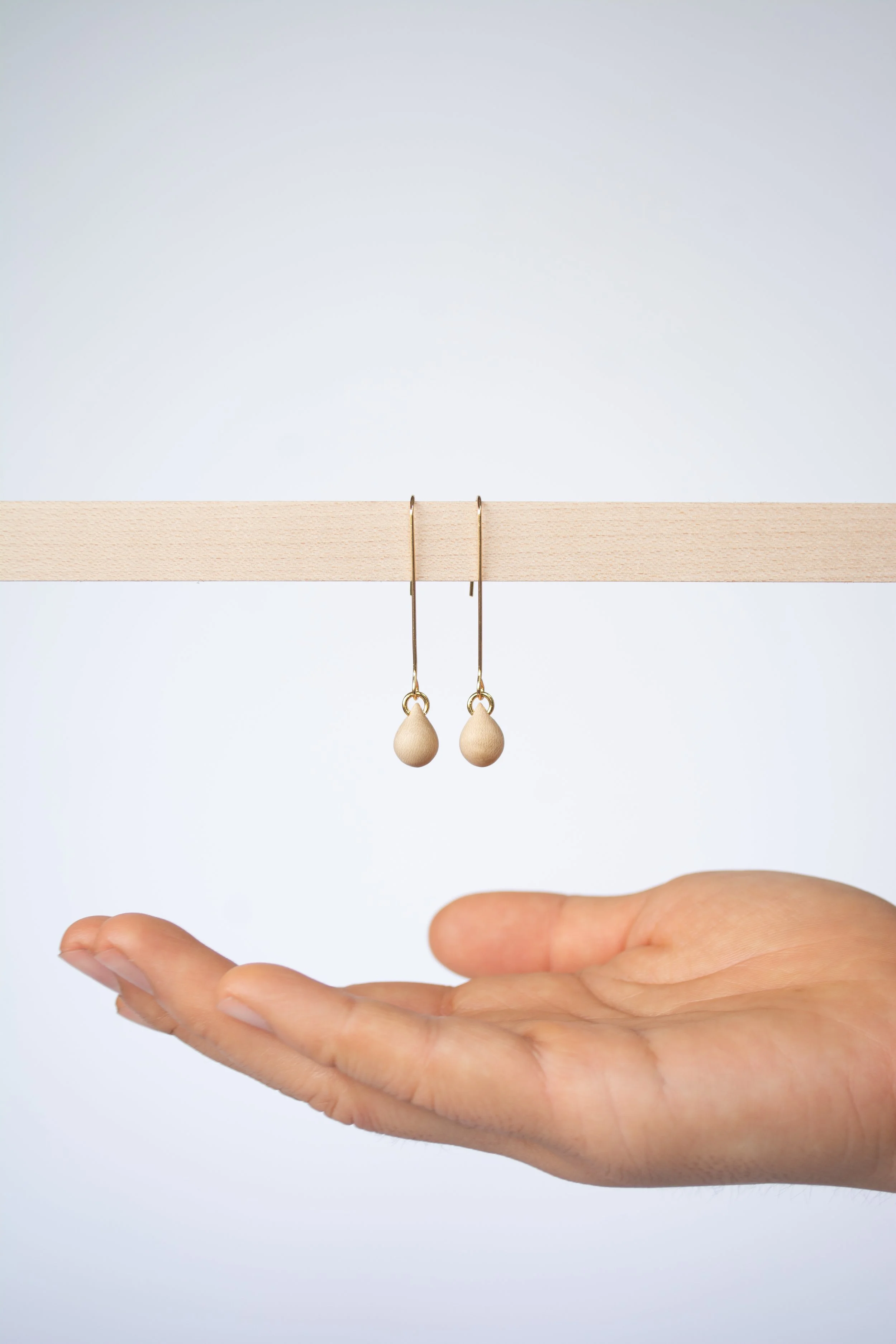 Holly Drips & Drops-06.jpg