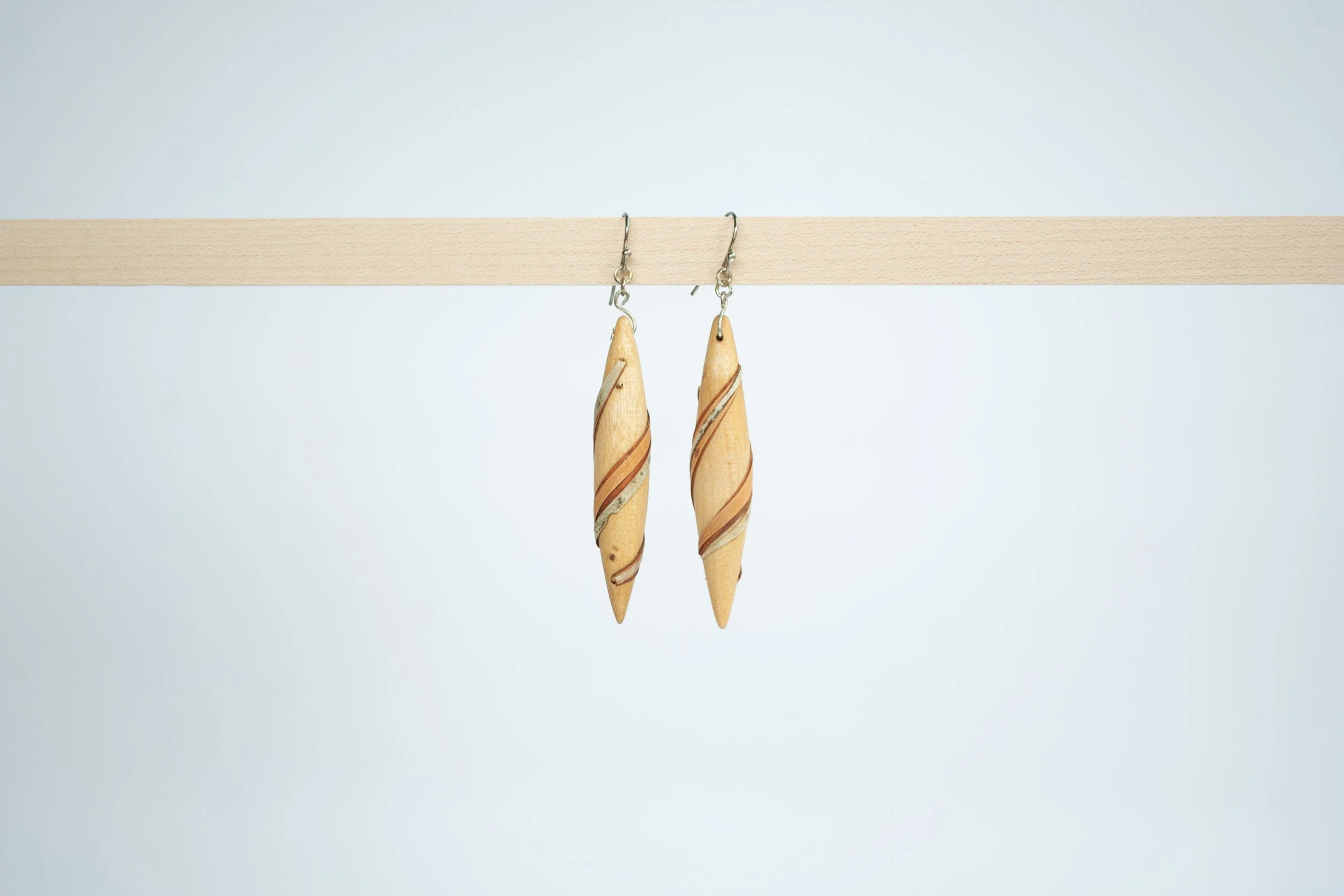 Breezy Birch-2-2.jpg