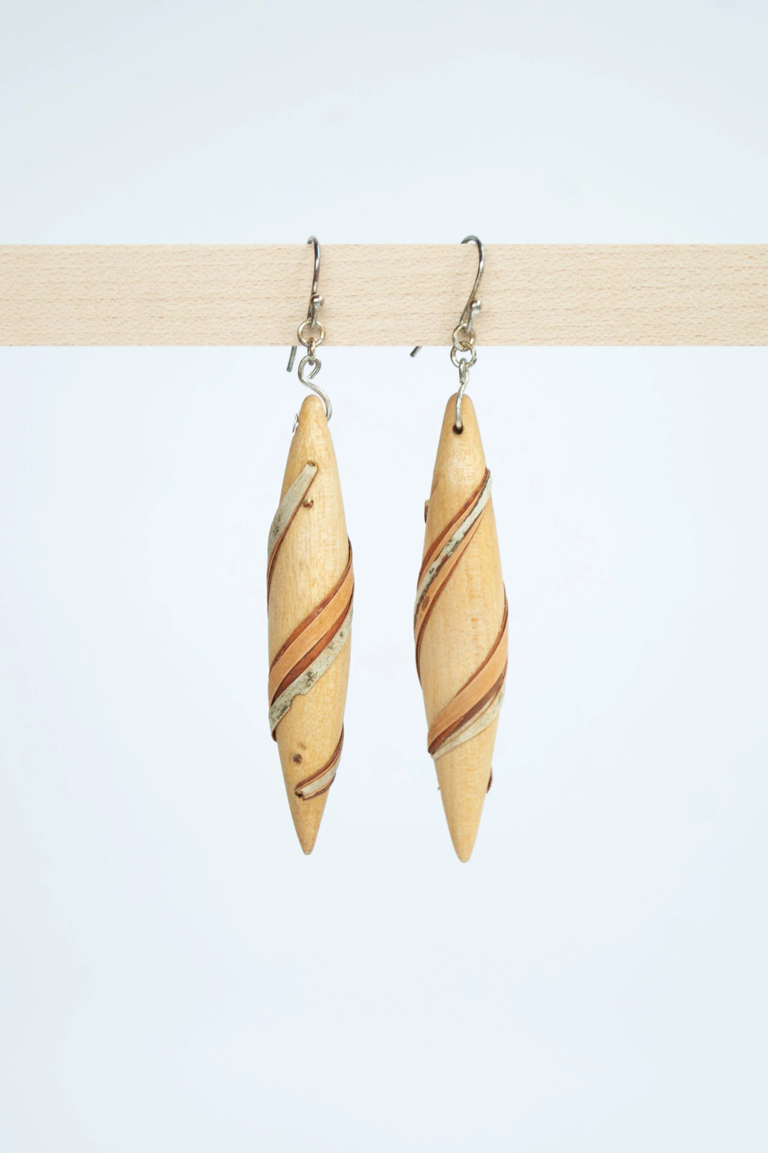 Breezy Birch-3-2.jpg