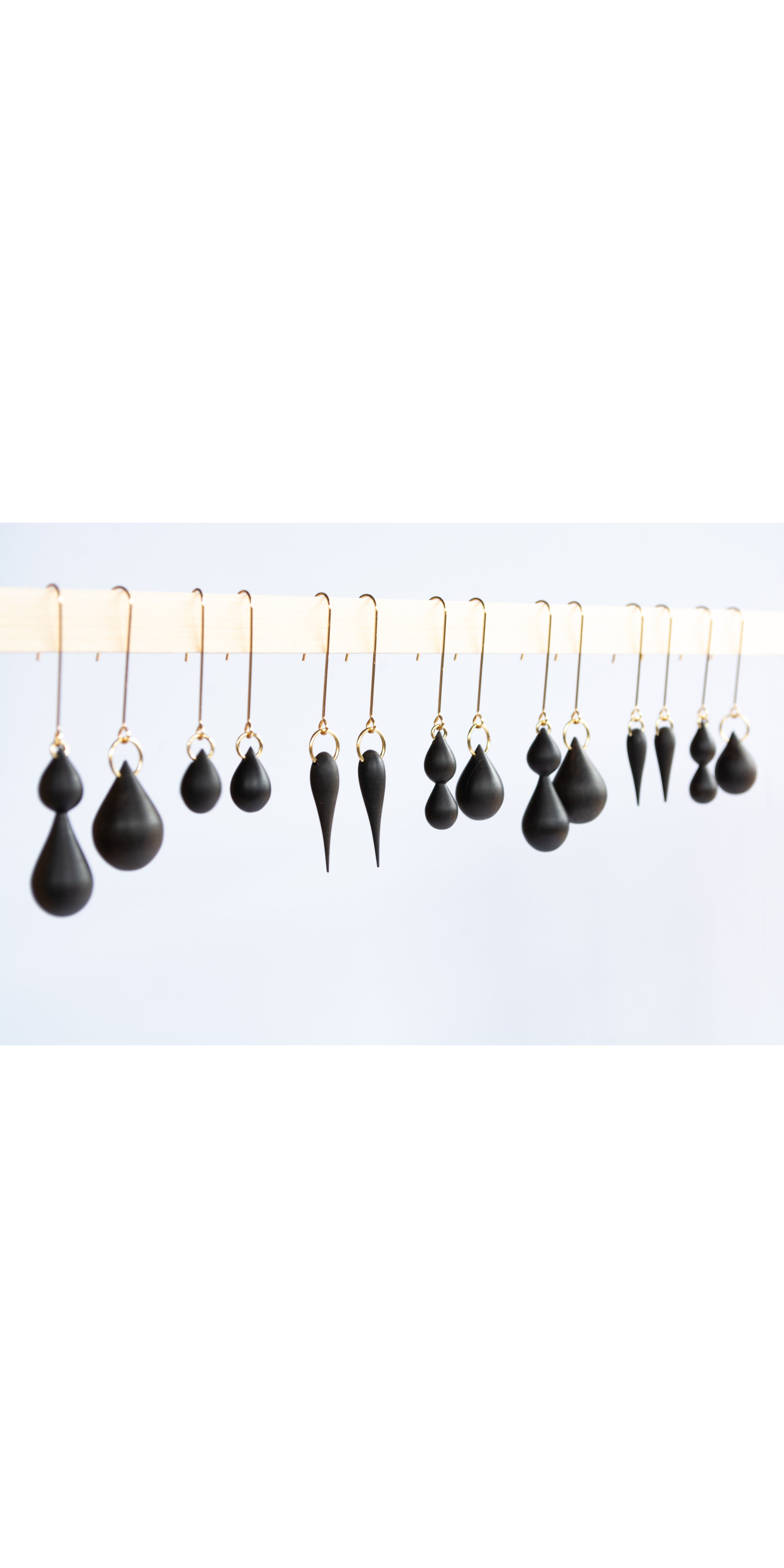 Tall drips and drops-4.jpg
