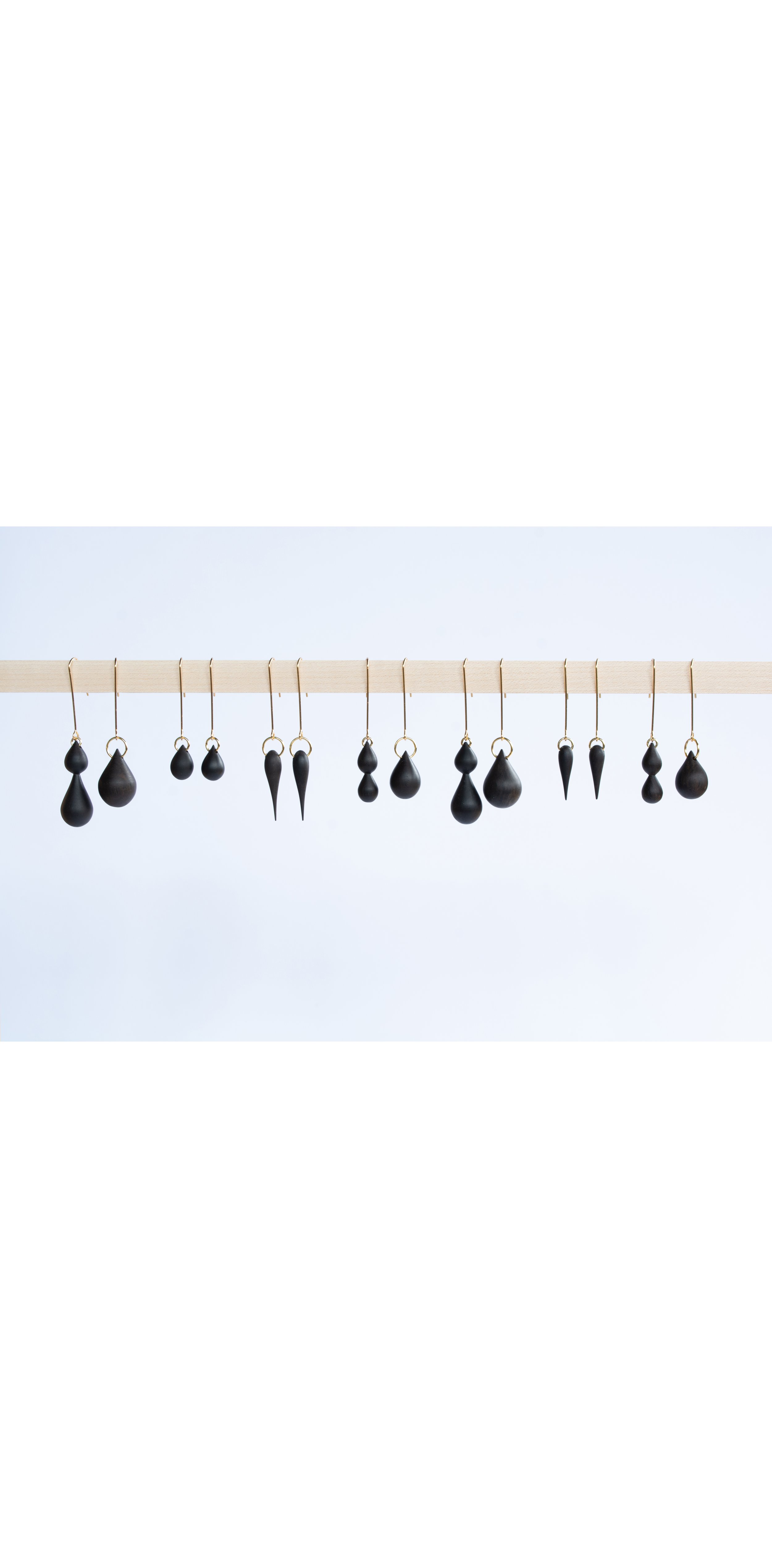 Tall drips and drops-3.jpg