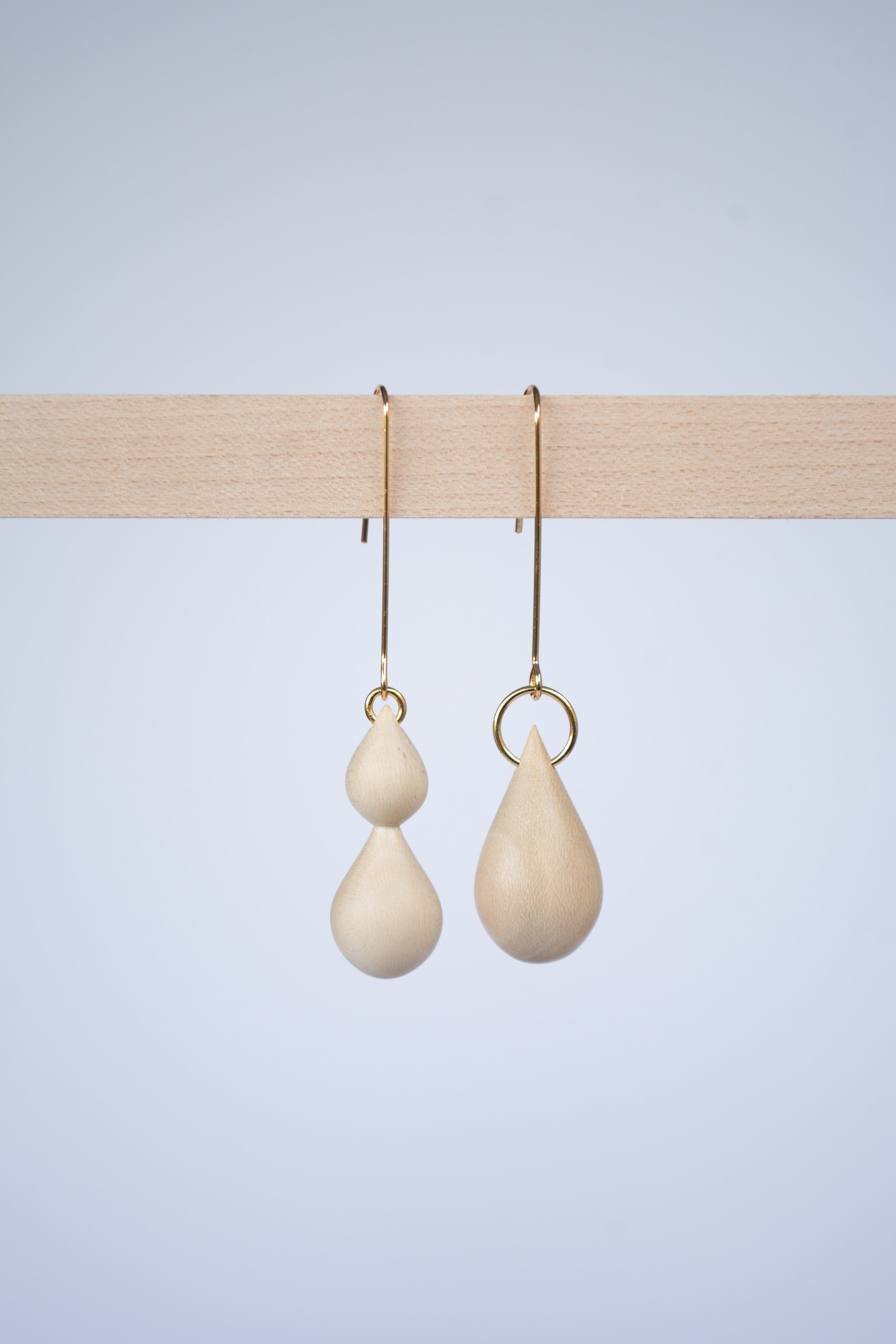 Holly Drips & Drops-14.jpg