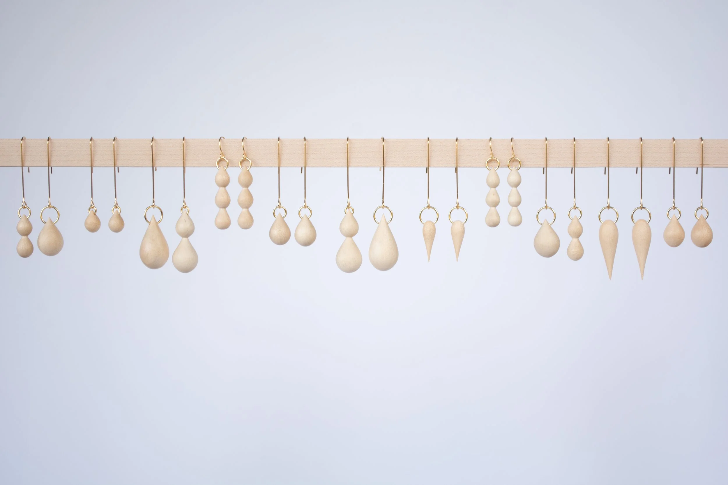 Holly Drips & Drops-15.jpg