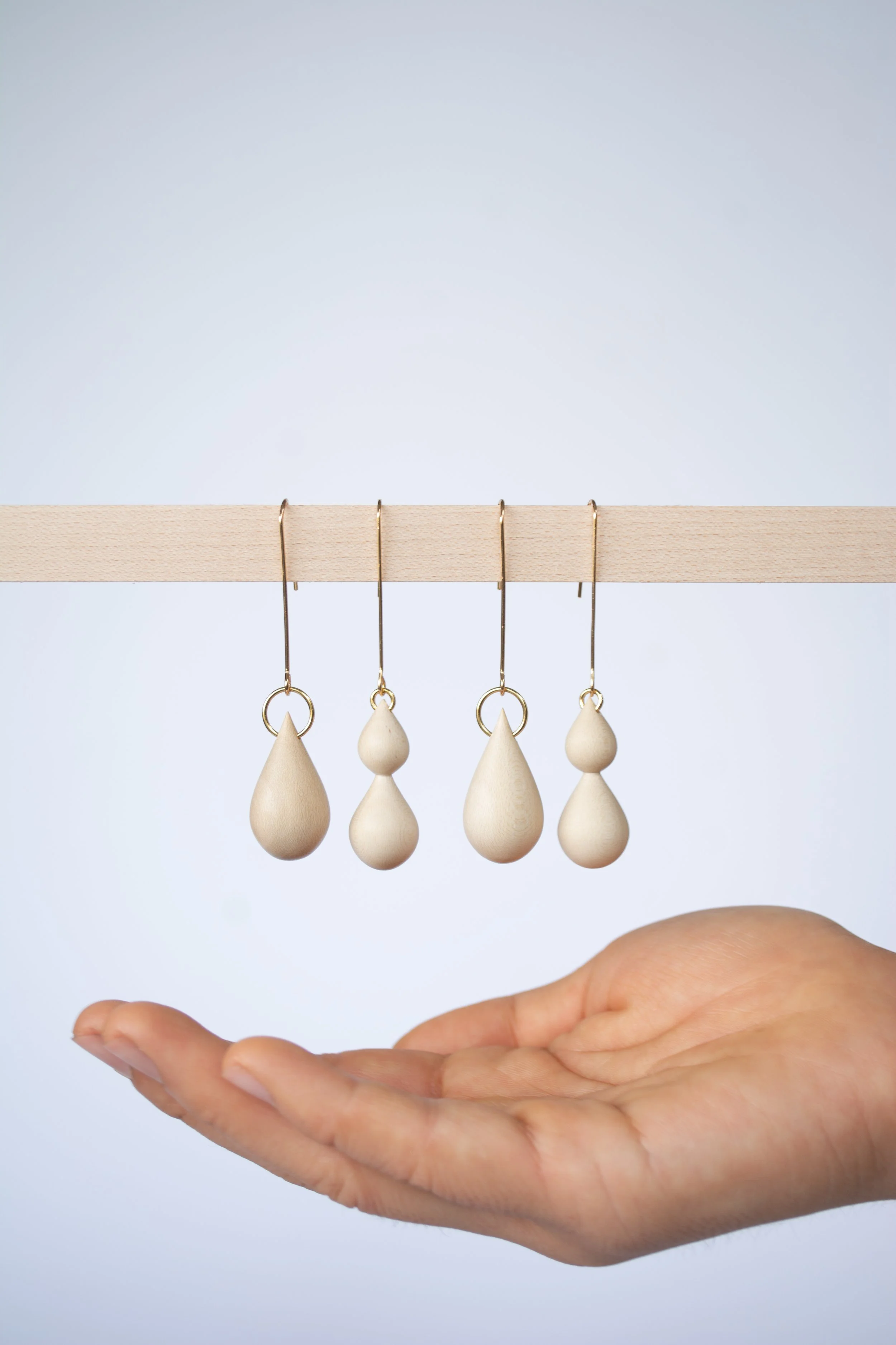 Holly Drips & Drops-12.jpg