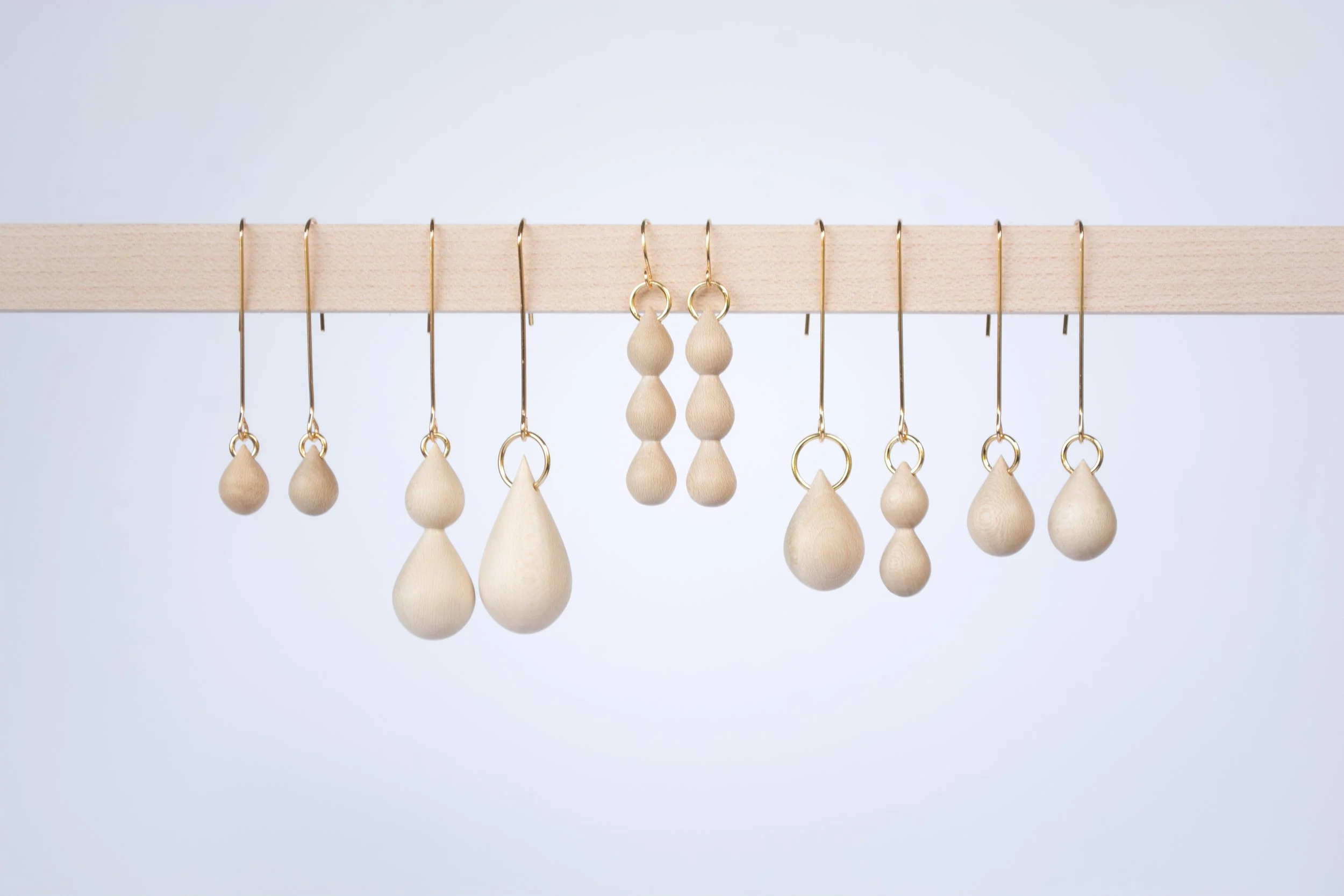 Holly Drips & Drops-24-3.jpg