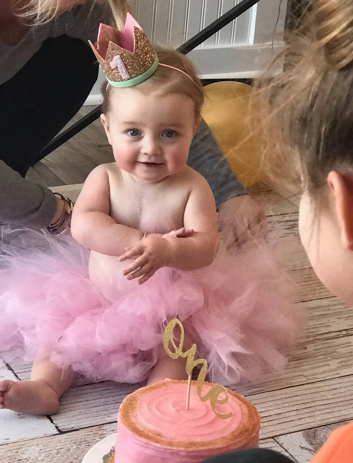 Everly.jpg