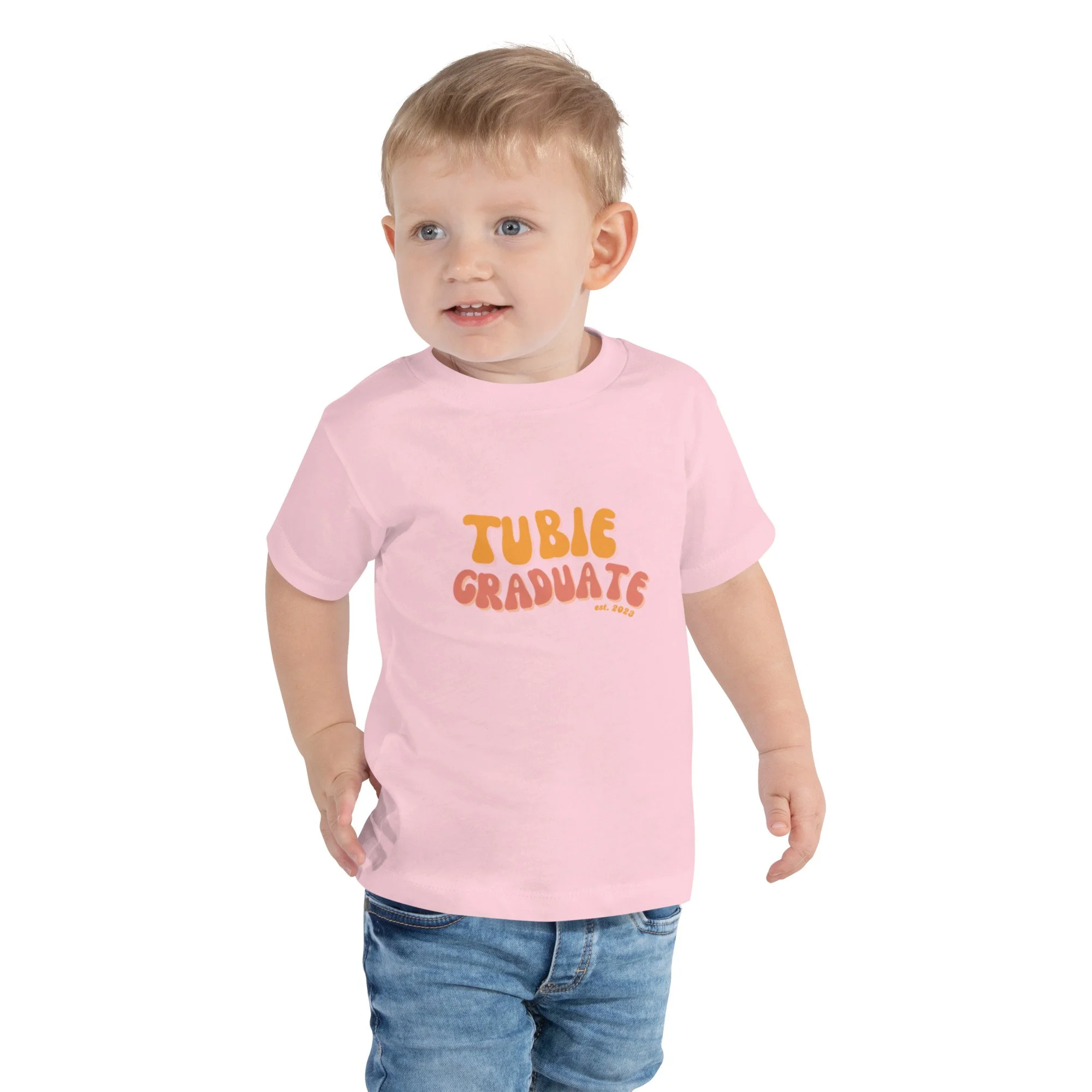 toddler-staple-tee-pink-front-65f471cbb12dc.jpg
