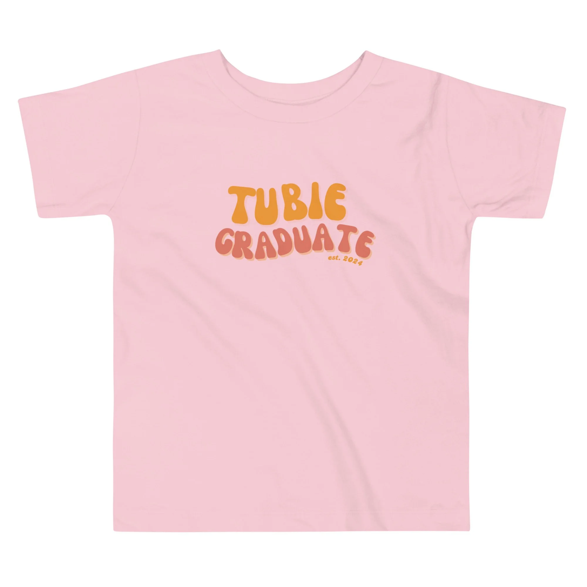 toddler-staple-tee-pink-front-65f4722dba44c.jpg