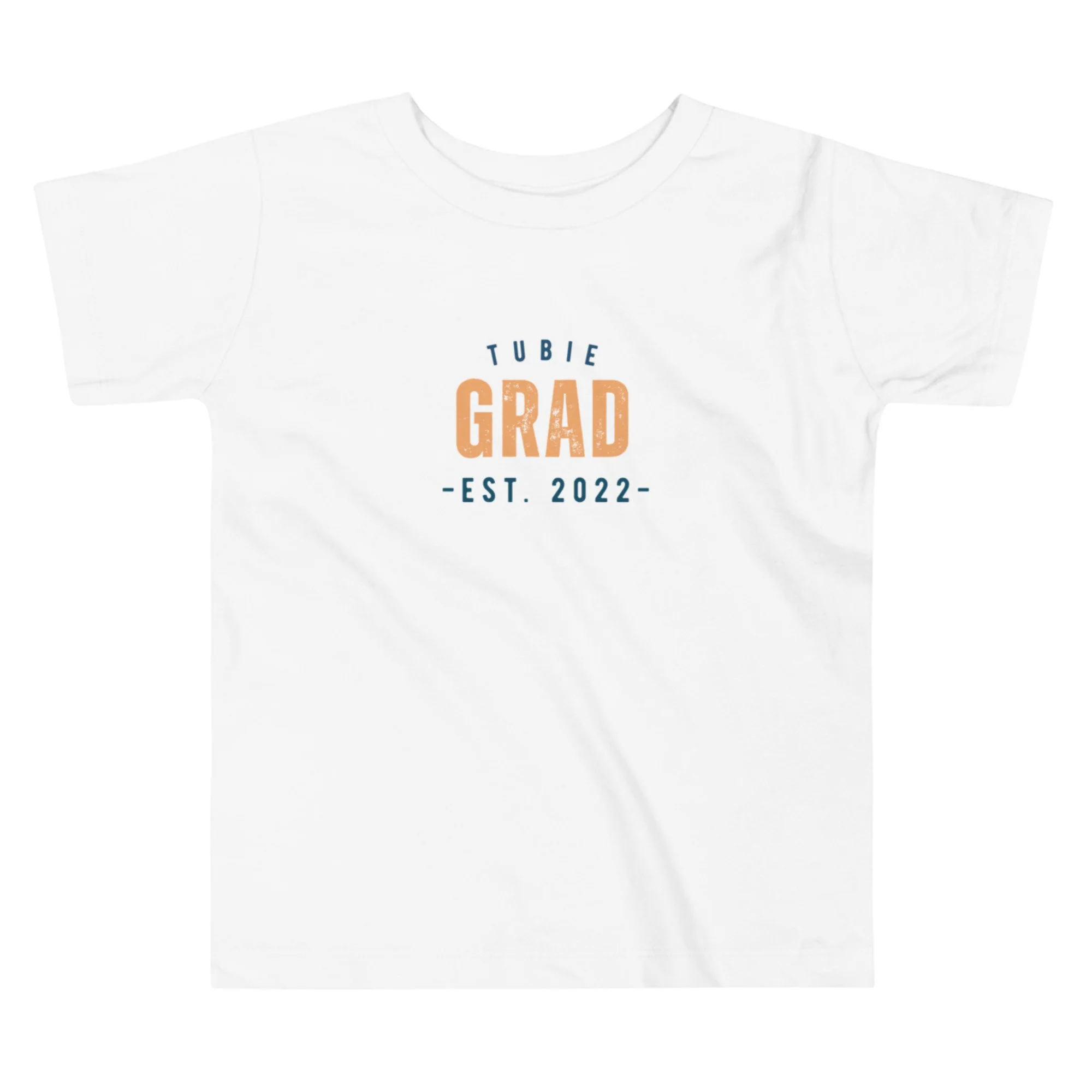 toddler-staple-tee-white-front-65f481ed1f6f9.jpg