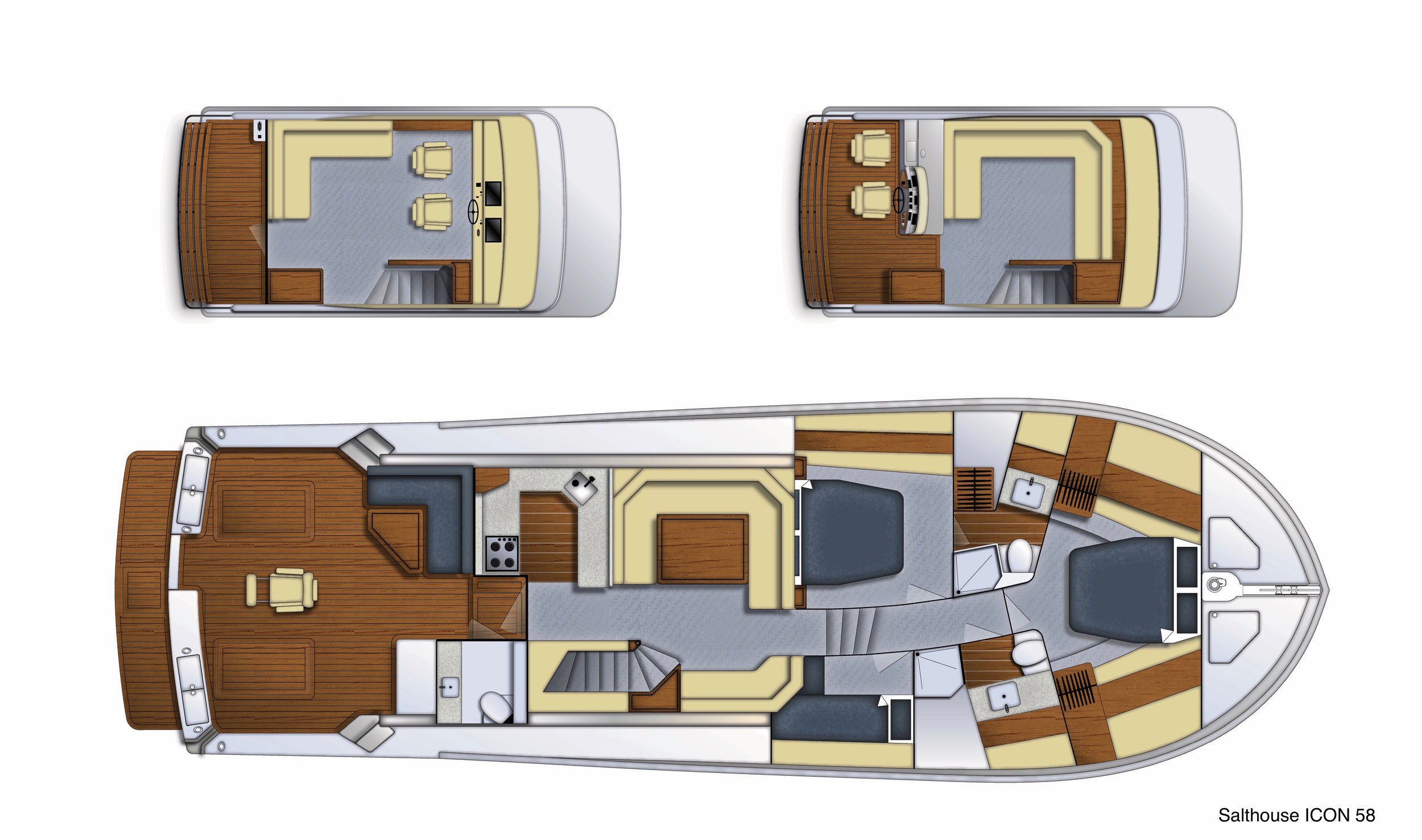 Icon 58 - Layouts - Brochure.jpg