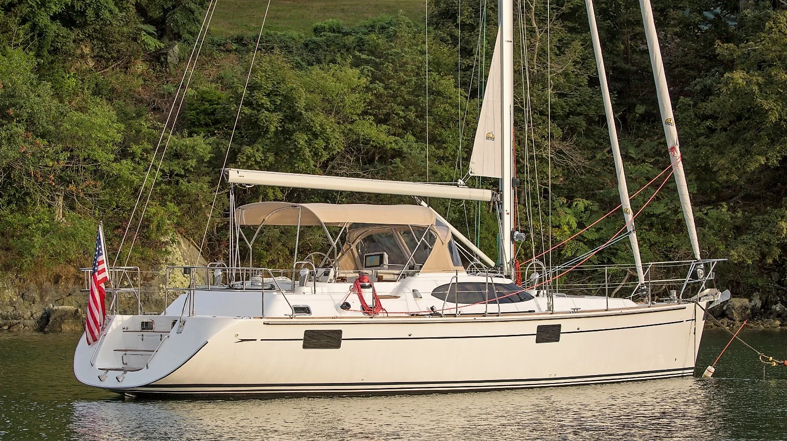 Hylas 48 for sale with Salthouse.jpg
