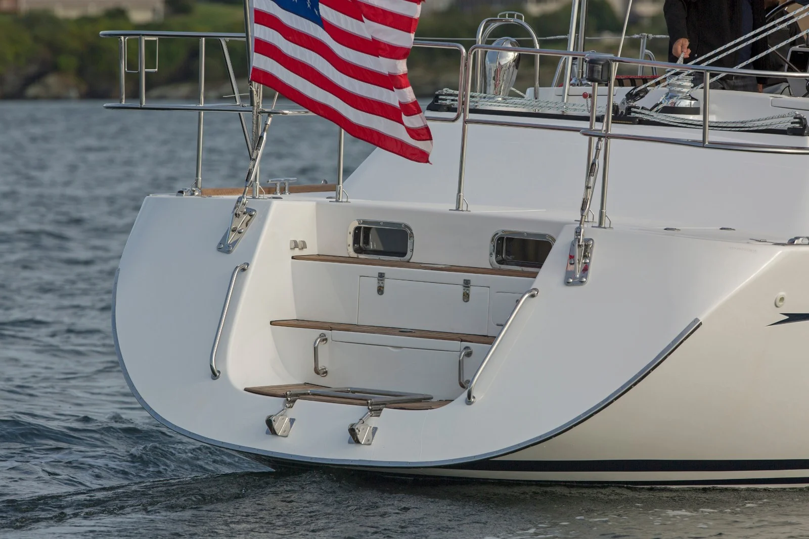 Hylas 48 for sale with Salthouse 012.jpg