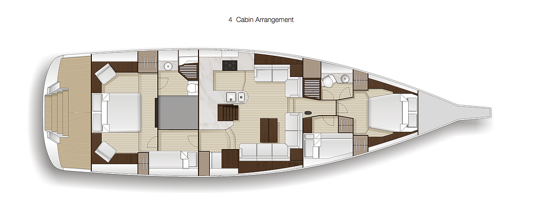 Hylas 57 4 Cabin.png