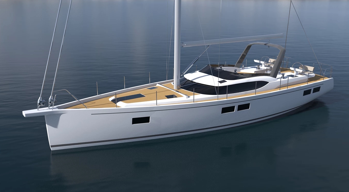 New Build Option Hylas 57 for sale with Grabau International 011.jpg