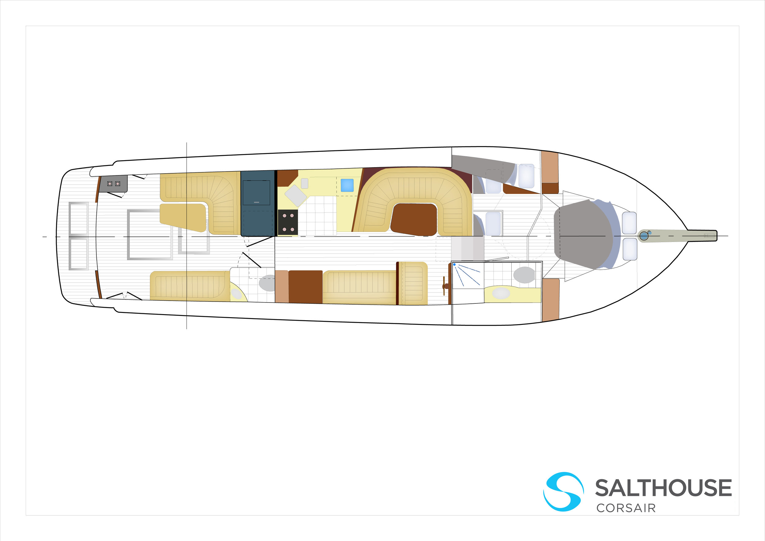Euro 49 Layout Island Berth.jpg