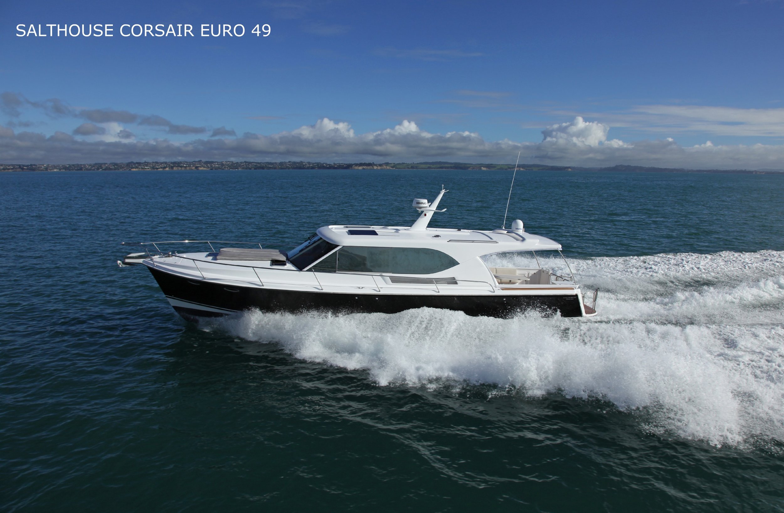 Corsair Euro 49 labelled.jpg