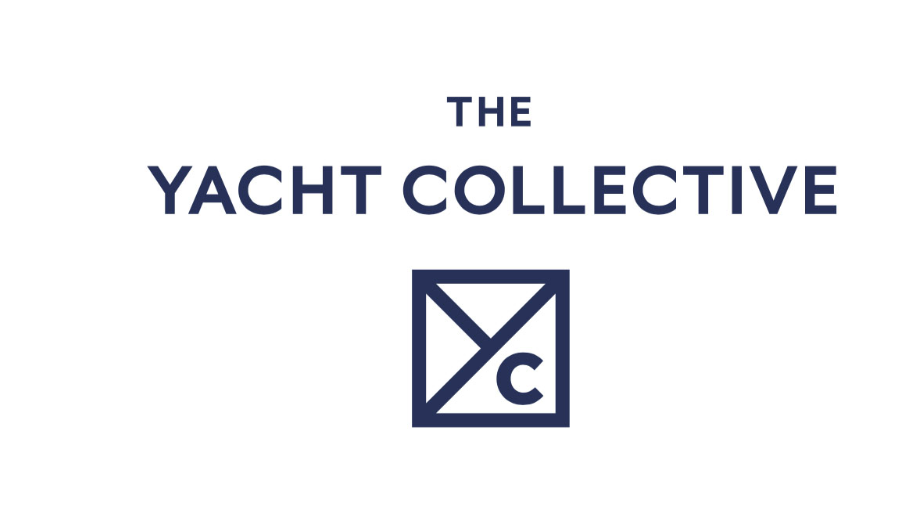 The_Yacht_Collective.png