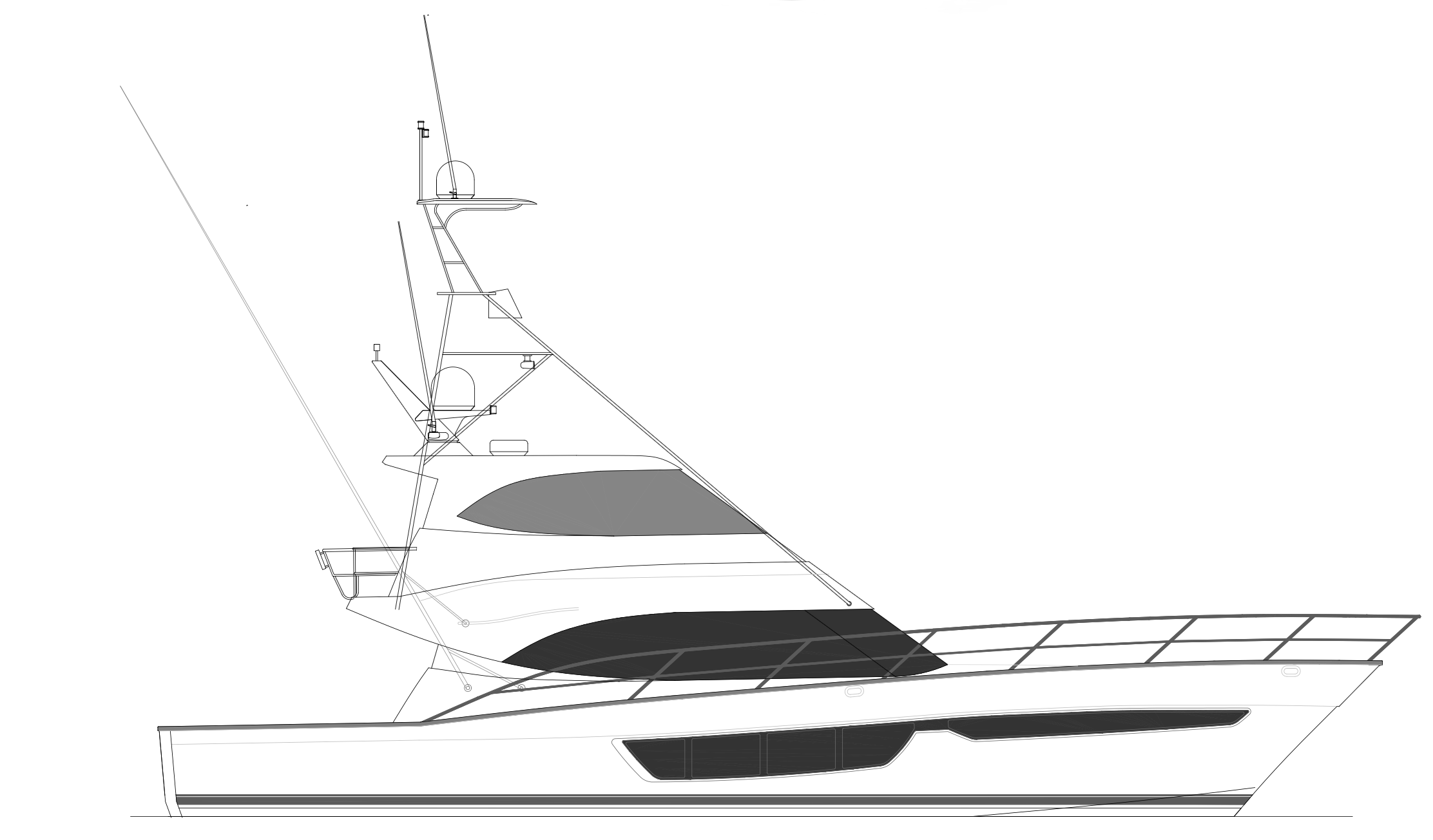 Icon Sport 56F.png
