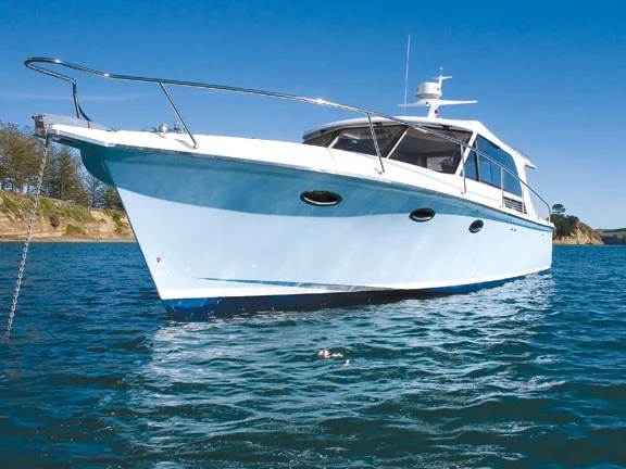 Boatingnz.jpg