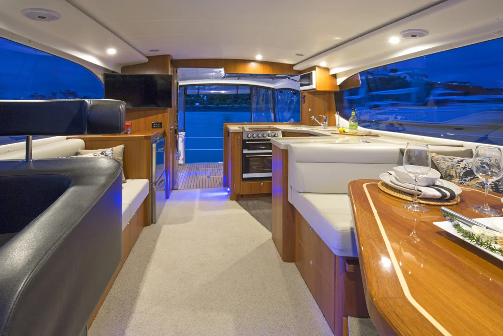 Salthouse Corsair Saloon E.jpg