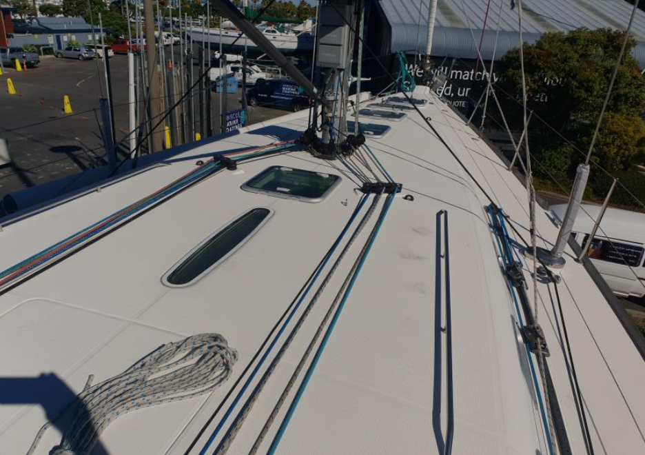 Sailing-yacht for sale1.png