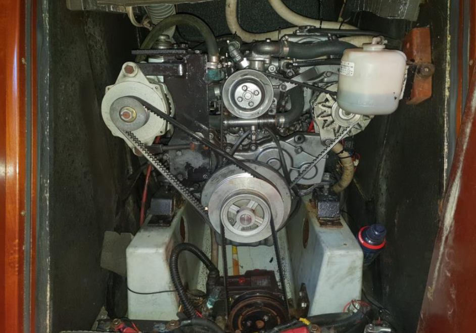 Yacht-for Sale-by Salthouse1.png