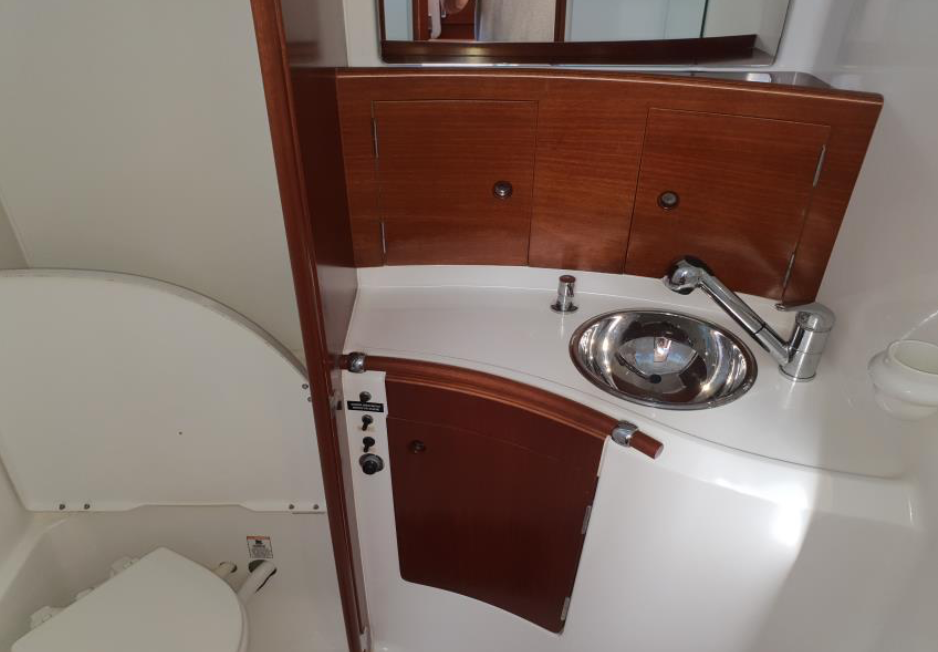 Yacht-for Sale-by Salthouse5.png