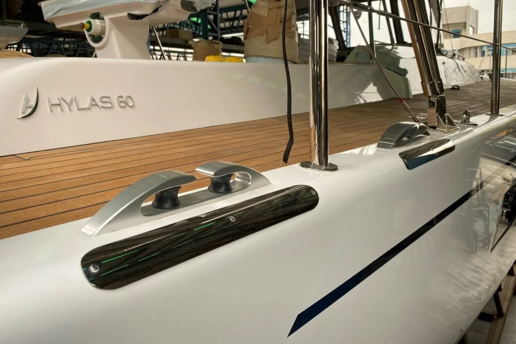Hylas-60-pre-launch-exclusive-photos-14-1024x683.jpg