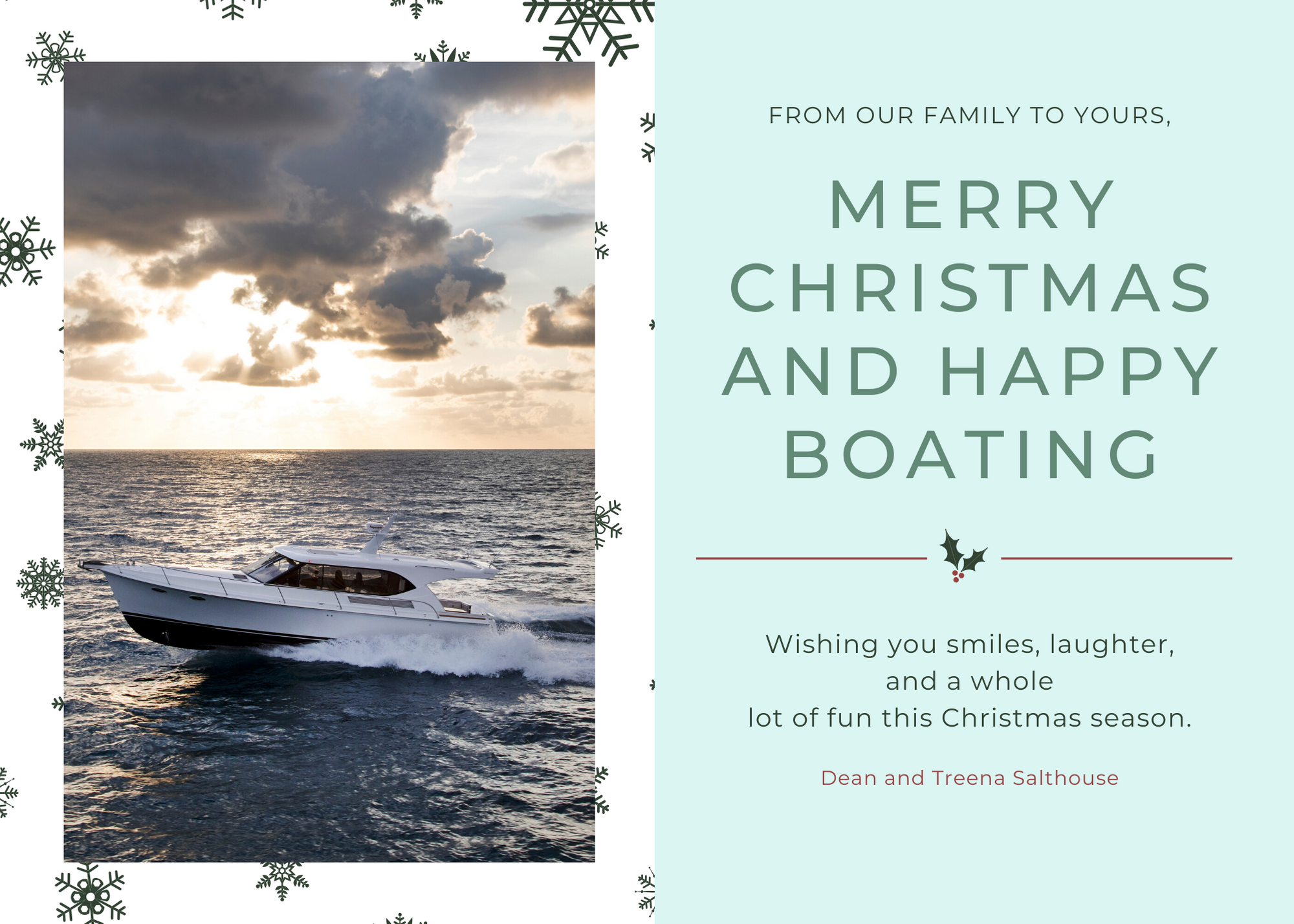 Beige Natural Christmas Card.png