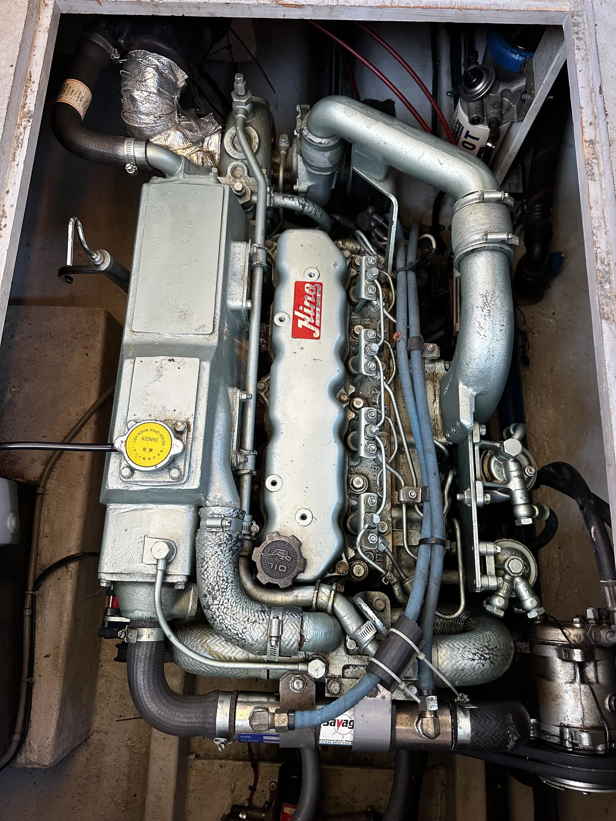 Salthouse-coastal-35-engine.jpg