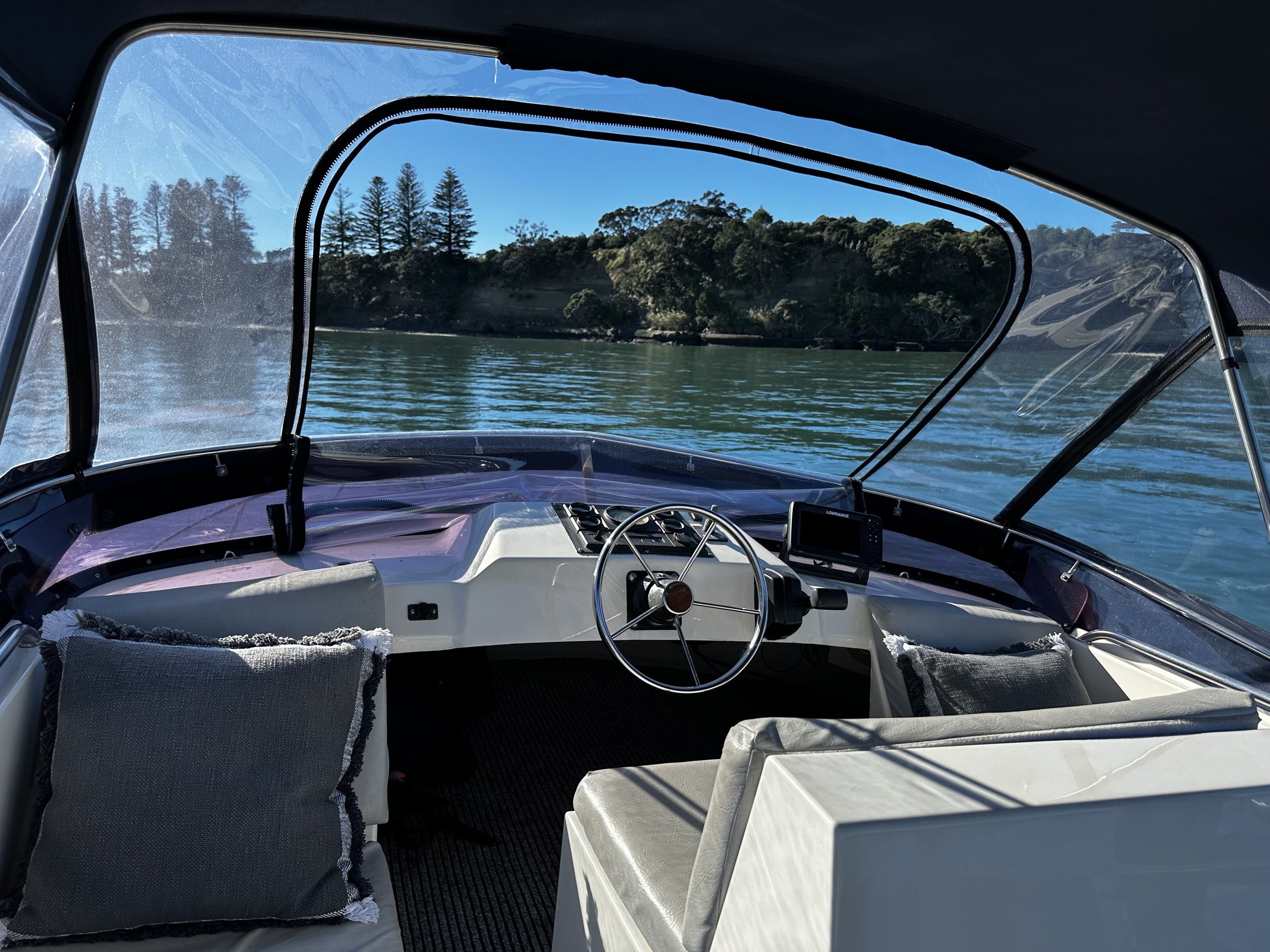 Salthouse-coastal-35-flybridge-2.jpg