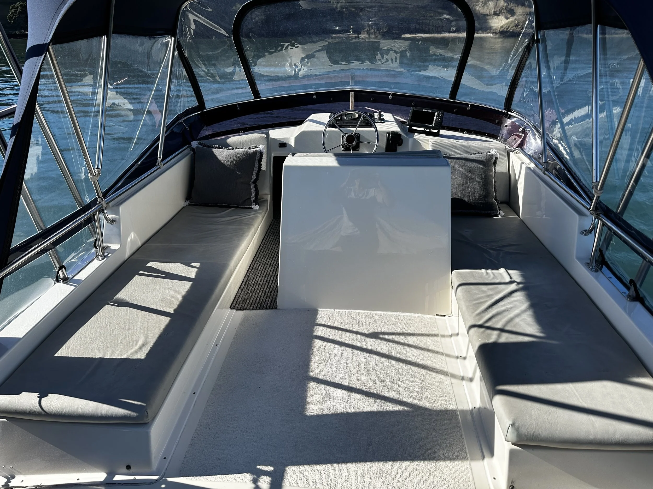 Salthouse-coastal-35-flybridge.jpg