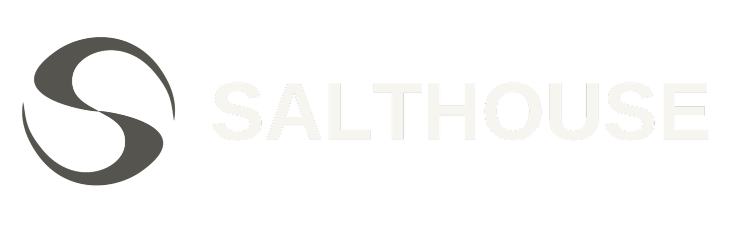 Salthouse Next Generation Boats