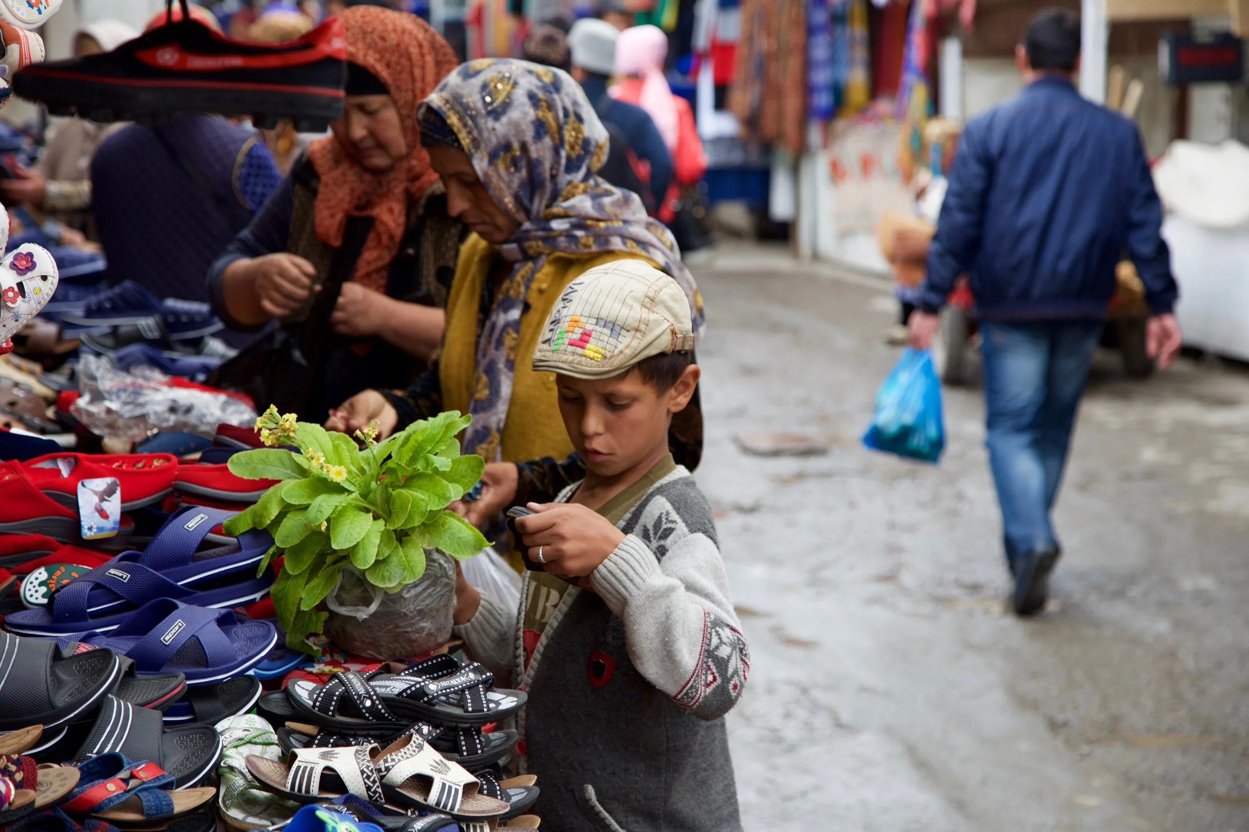 IMG_6932.jpg