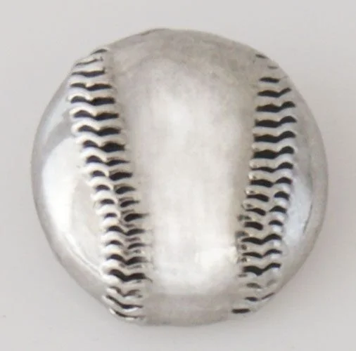 KB7757.jpg