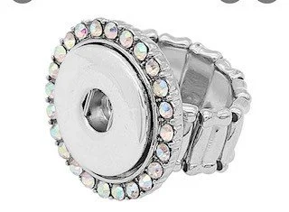 ar ring.jpg
