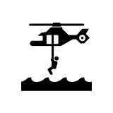 Search and Rescue