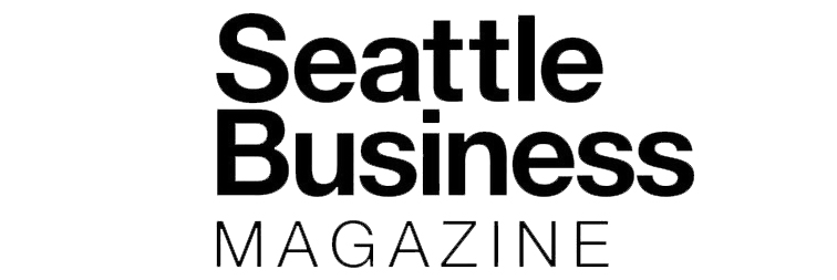 Seattle business magazine 