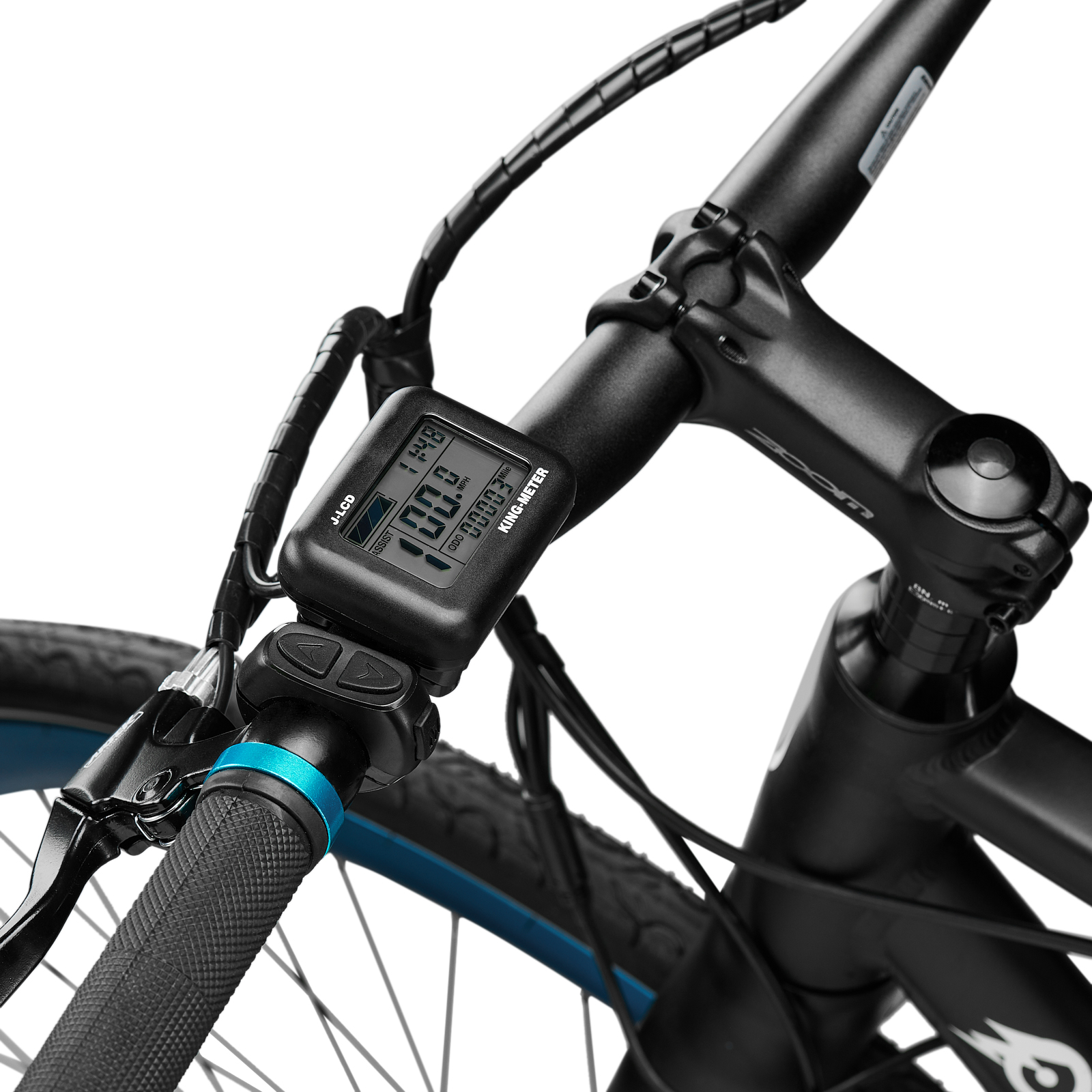 -Handlebar and LCD_Propella9099.jpg