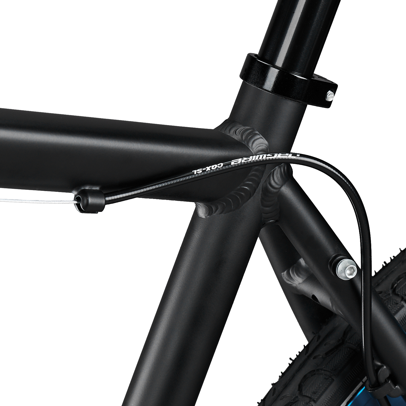 frame near saddle_Propella9237.jpg