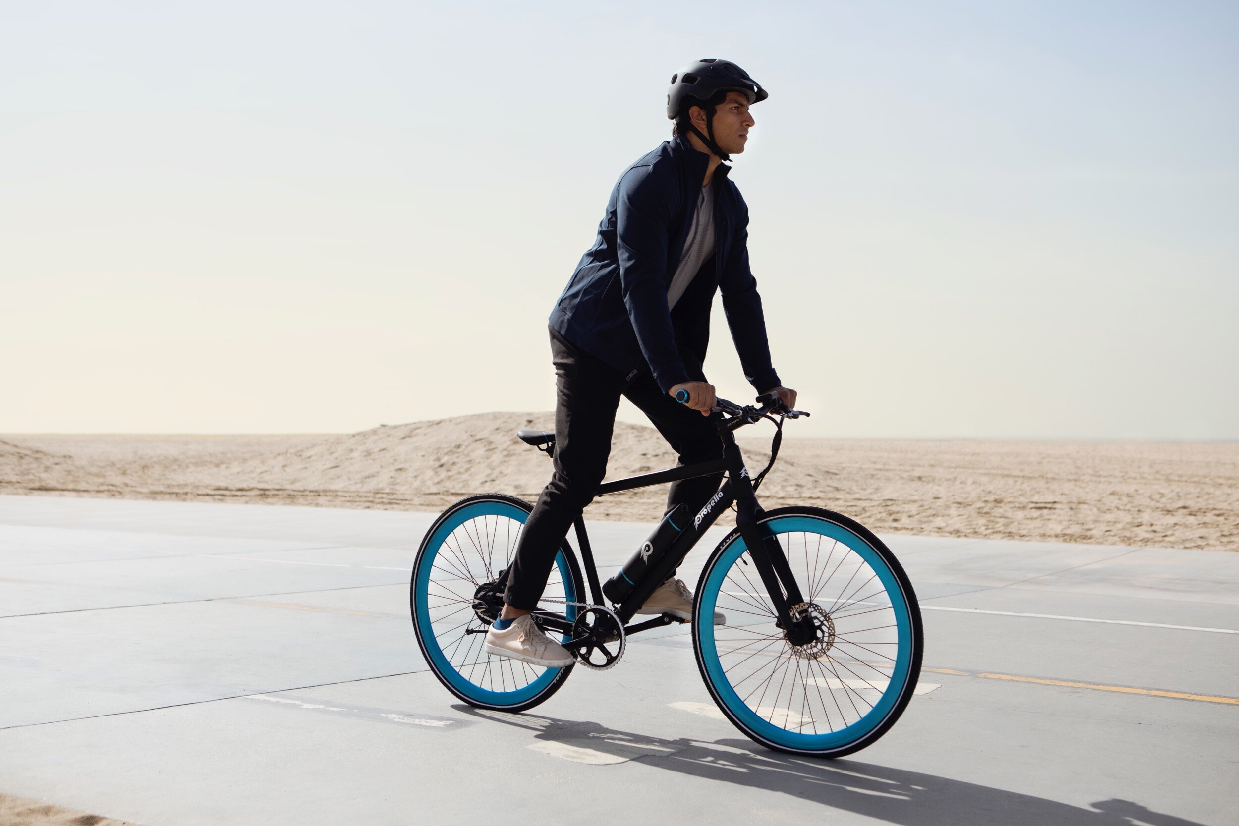 propella bike for sale