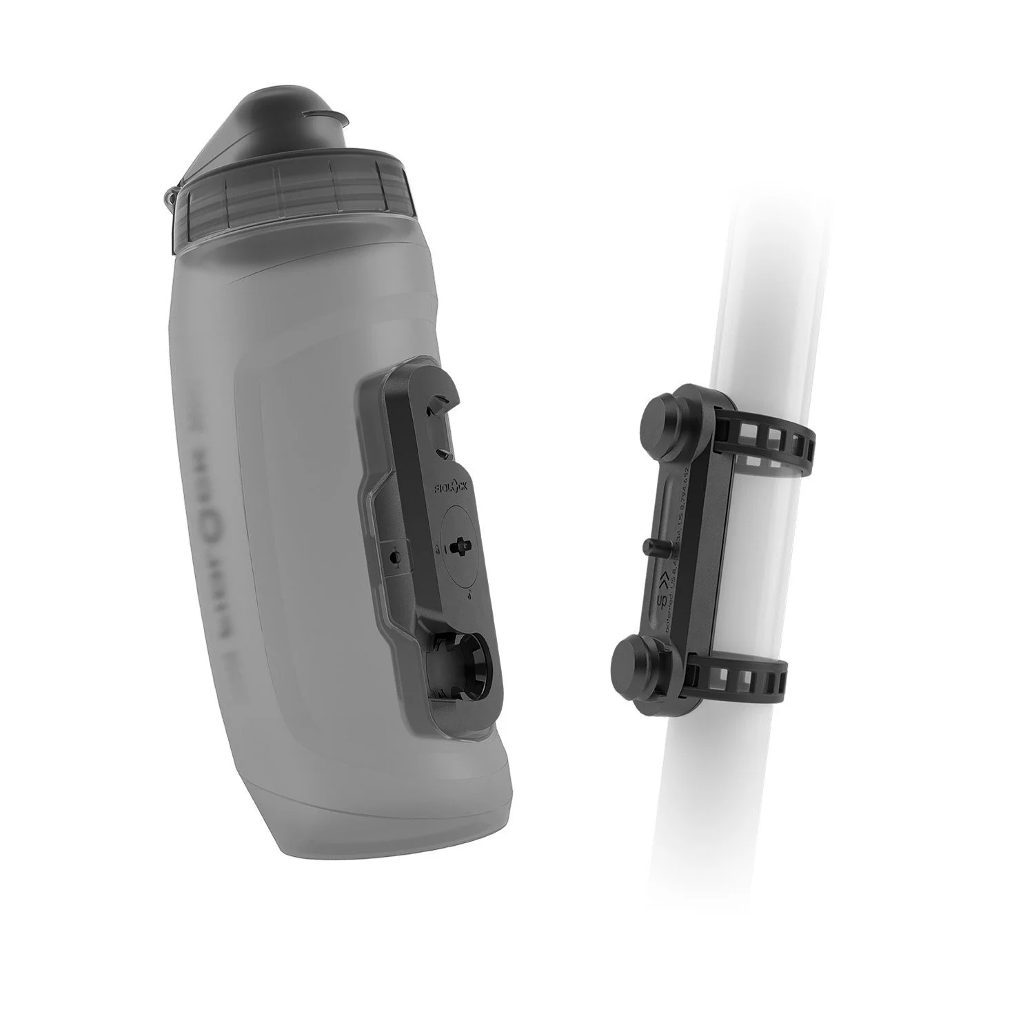 fidlock_twist_bottle590_black_unibase_rohr_transparent_softends_v3_1500x.jpg