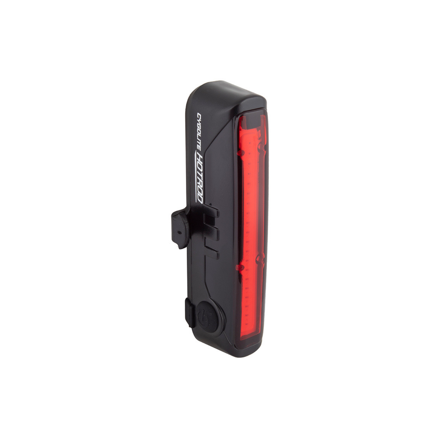 Rechargeable Tail Light