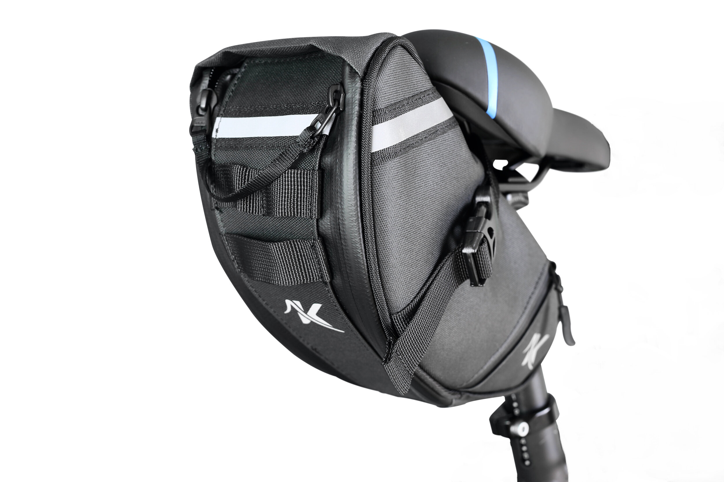 KINEKT Saddle Bag