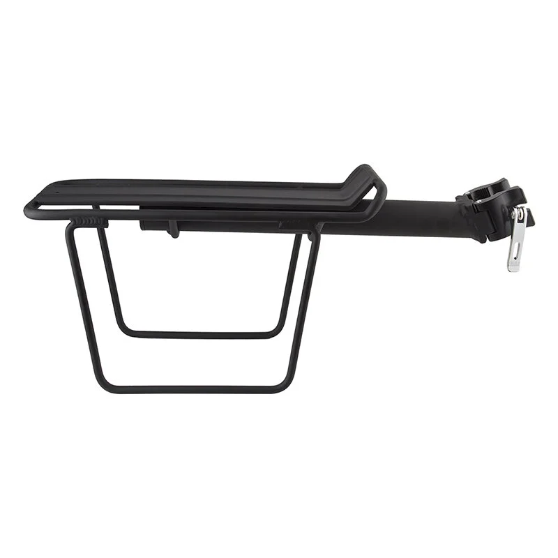 SUNLITE REAR RACK