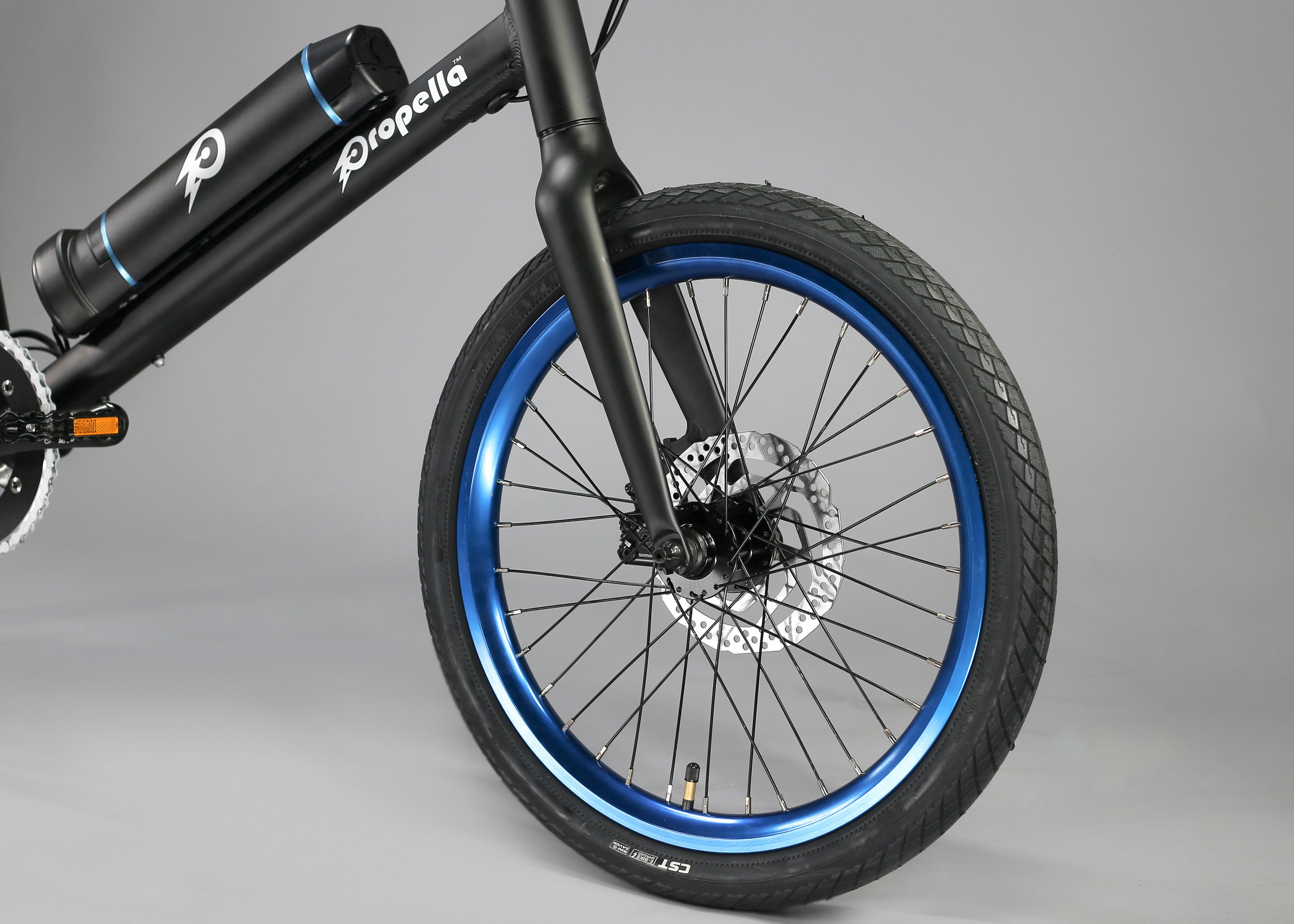 Front fork II.jpg