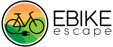 ebike_escape_logo_small.png